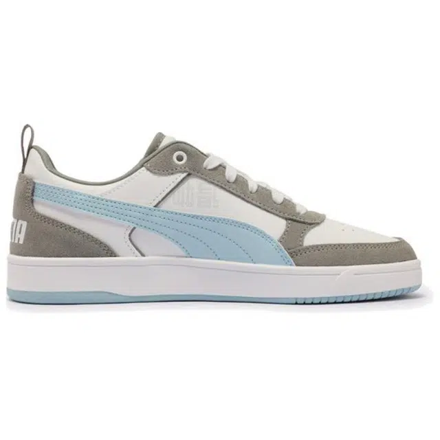 PUMA DRIBBLE