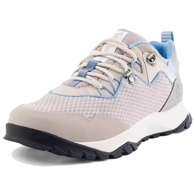 Timberland Lincoln Peak