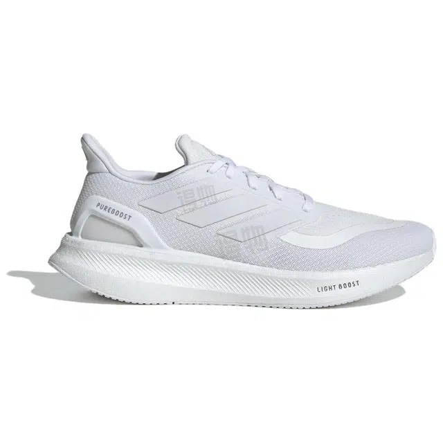 adidas Pureboost 5