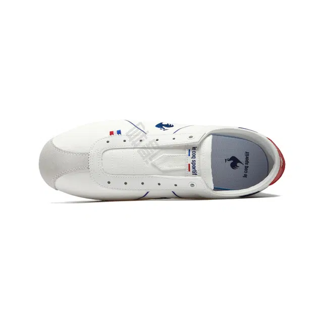 le coq sportif