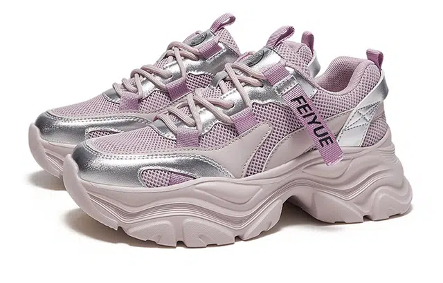 Feiyue