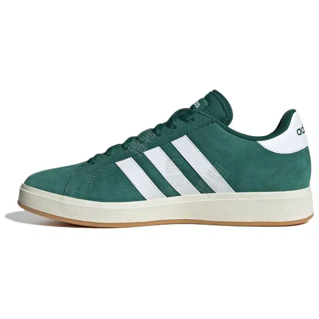 adidas Grand Court 00s