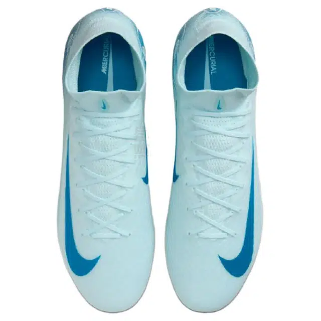 Nike Mercurial Superfly 10 Elite