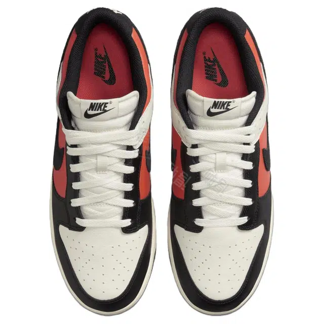 Nike Dunk LOW RETRO