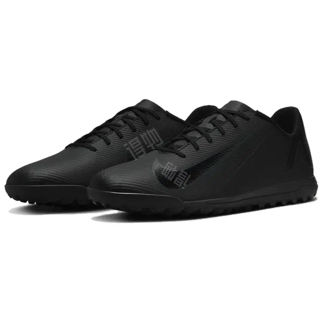 Nike Mercurial Vapor 16 TF