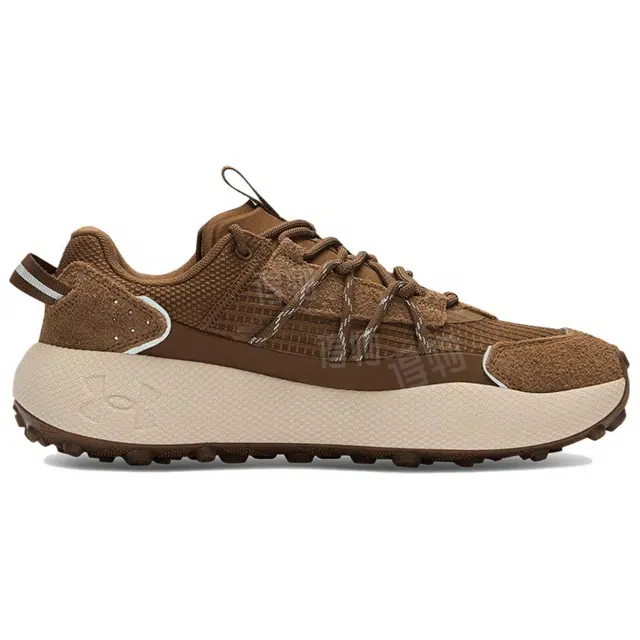Under Armour Venture
