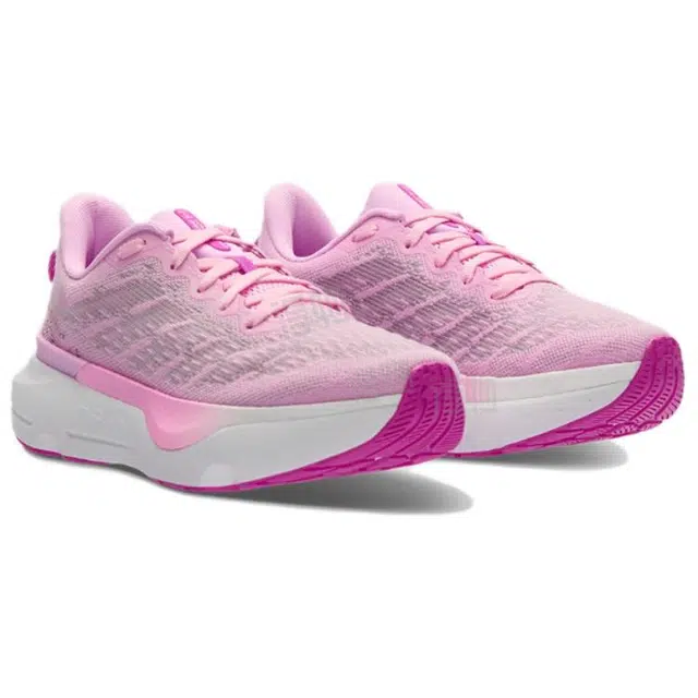 Under Armour Infinite Pro