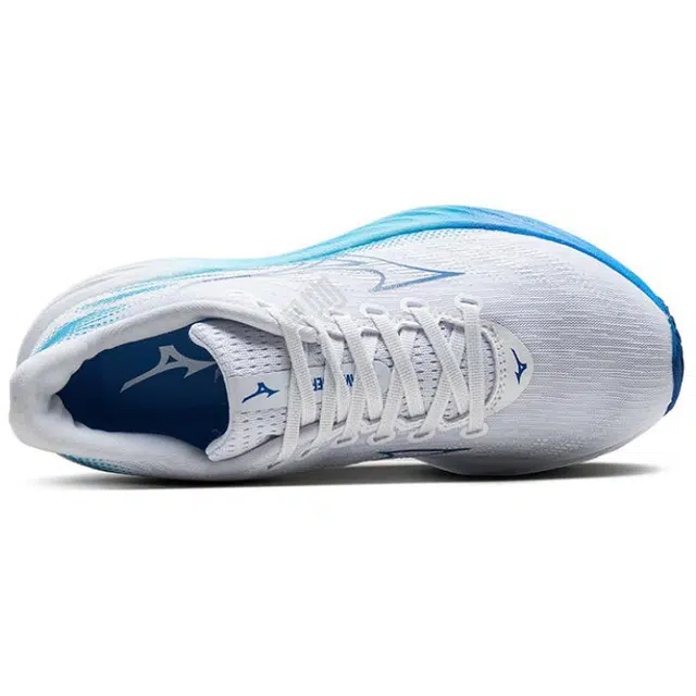 Mizuno Wave Rider 28