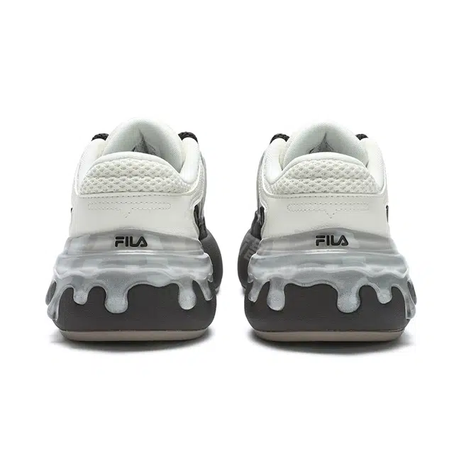 FILA CARROT