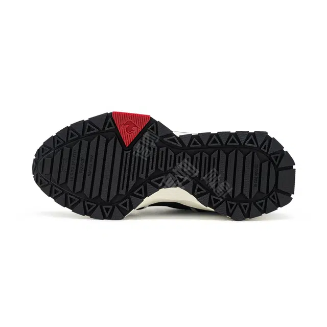 le coq sportif