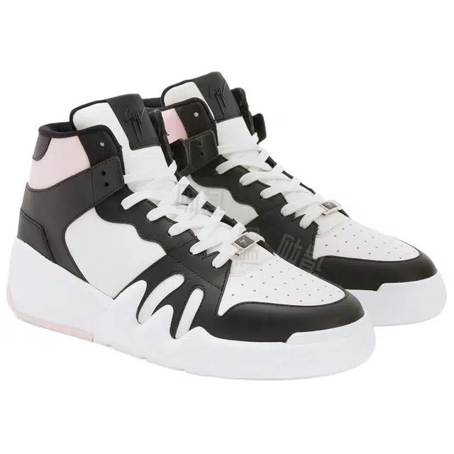 Giuseppe Zanotti GZ Talon