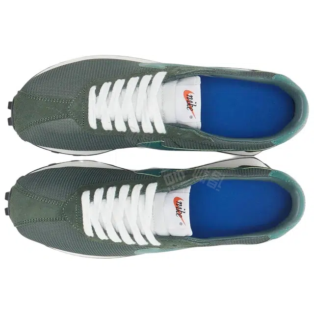Nike Roshe Run LD-1000