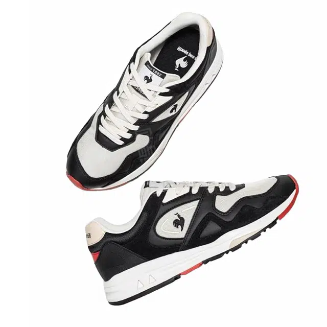 le coq sportif