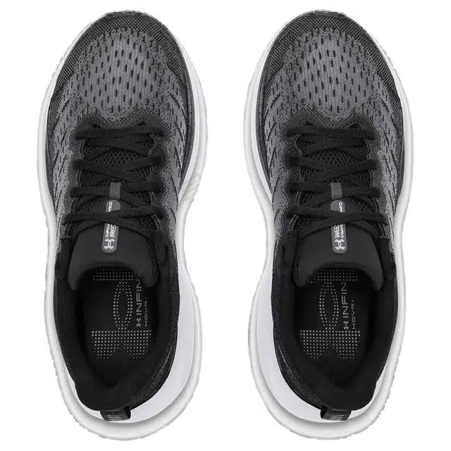 Under Armour Infinite Pro BREEZE