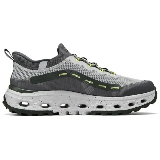 Skechers OUTDOOR