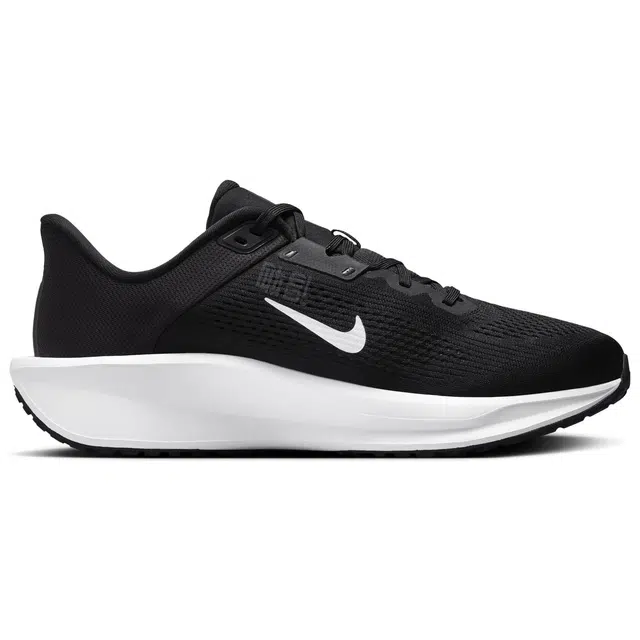 Nike Quest 6
