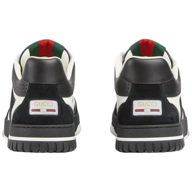 GUCCI RE-WEB