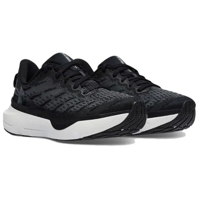 Under Armour Infinite Pro BREEZE