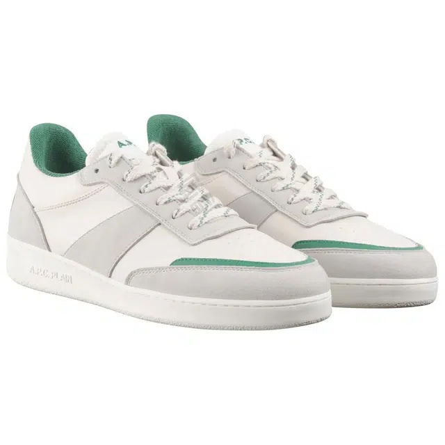 A.P.C