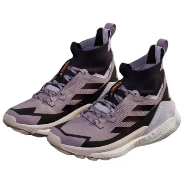 adidas Terrex Free Hiker 2.0