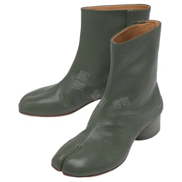 Maison Margiela Tabi