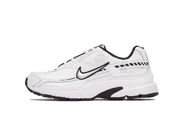 Nike Initiator Y2K