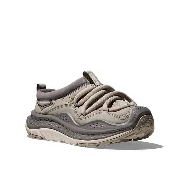 HOKA ONE ONE Ora PRIMO