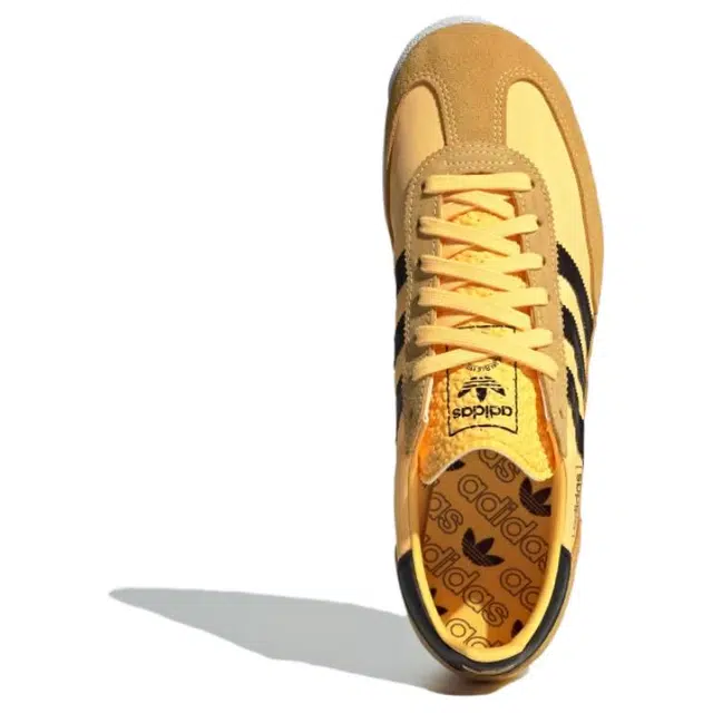 adidas originals SL 72