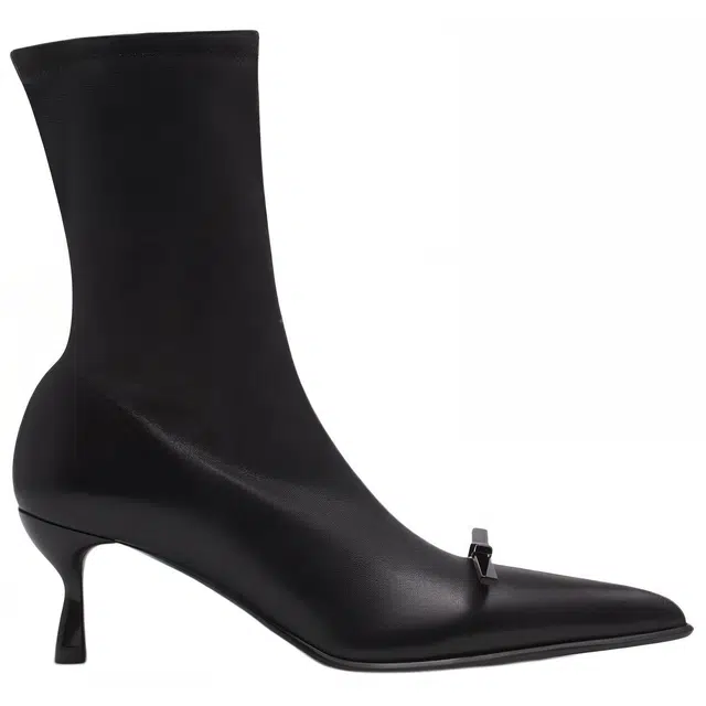 Lanvin Bow