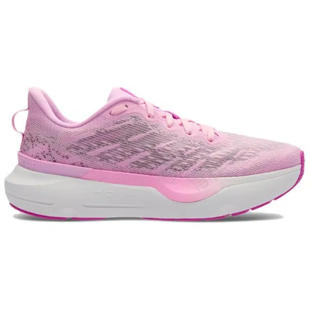 Under Armour Infinite Pro