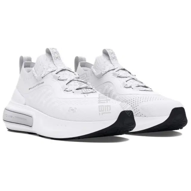 Under Armour PHANTOM 4
