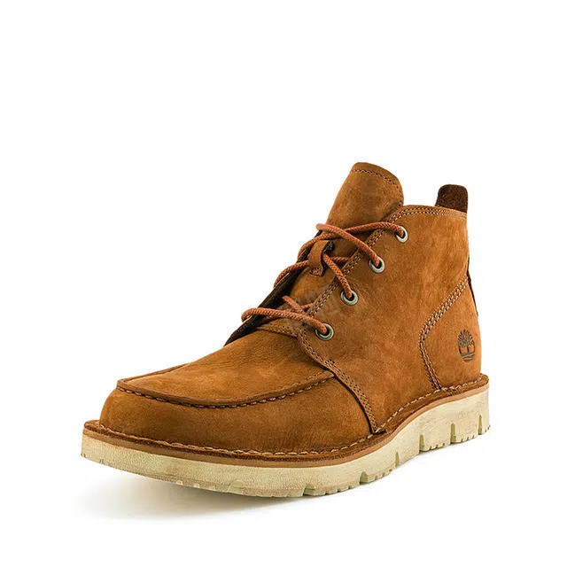 Timberland A2QWX