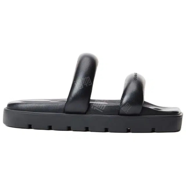 alexander wang Jay