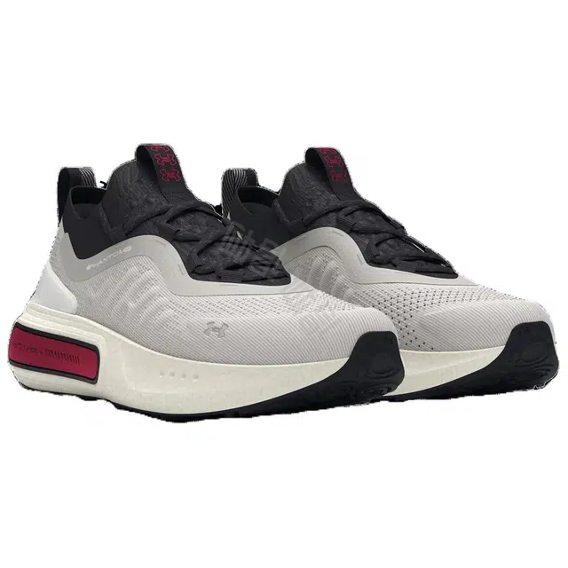 Under Armour UA PHANTOM 4