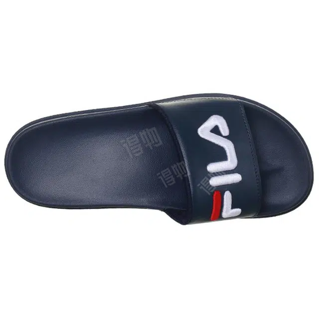 FILA DRIFTER JACKED UP