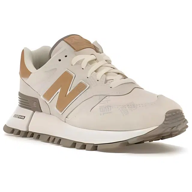 New Balance NB 1300