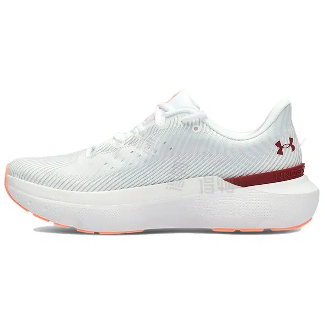 Under Armour Infinite Pro
