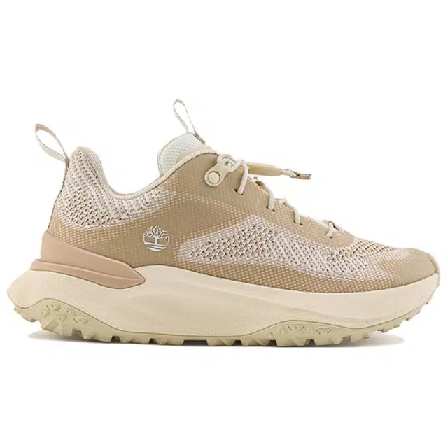 Timberland Greenstride Motion