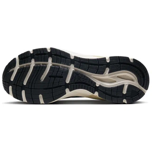 Mizuno Pi Retro