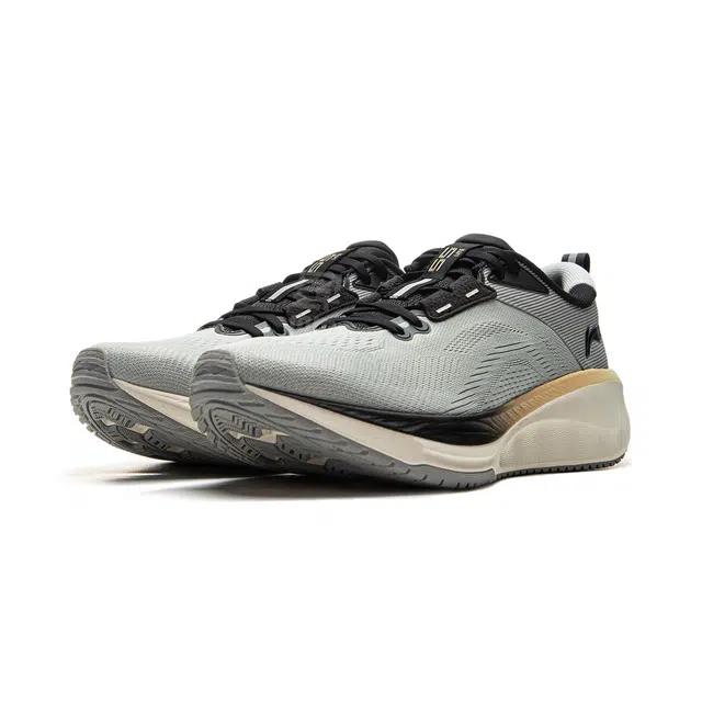 LiNing Lite 2.0 V2