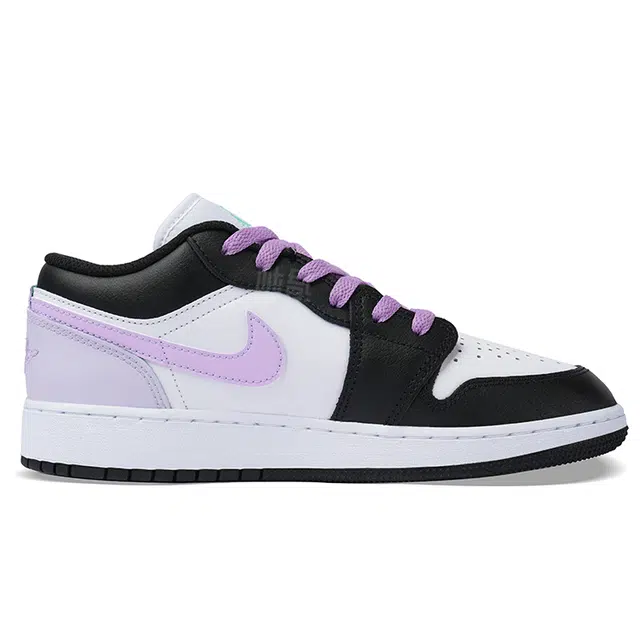 Jordan Air Jordan 1