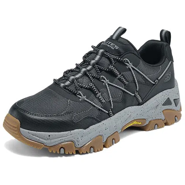 Skechers OUTDOOR
