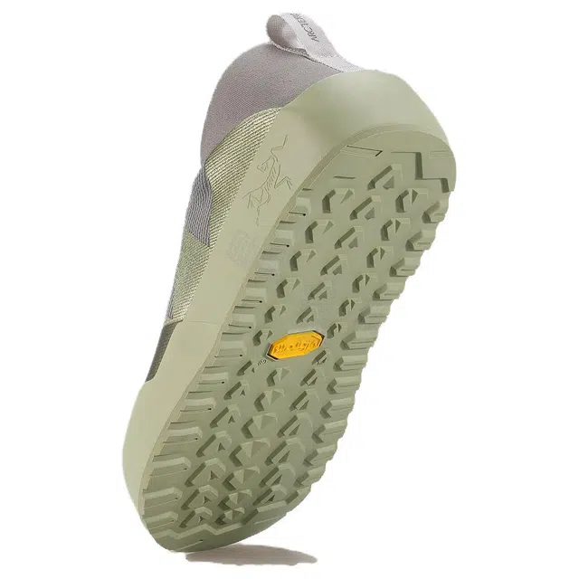 Arcteryx Kragg