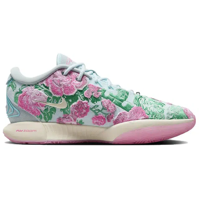 Nike Lebron 21