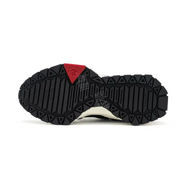 le coq sportif 2024