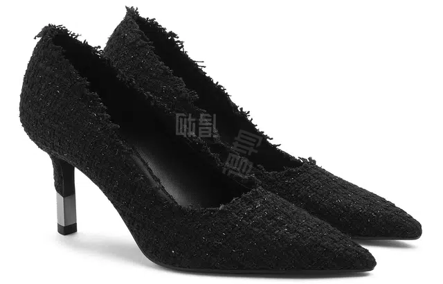 CHARLESKEITH PU