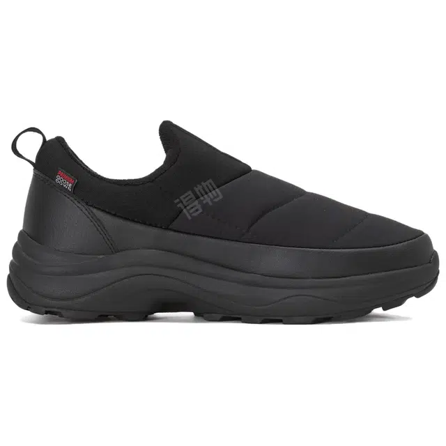 THE NORTH FACE Classic Slip-On