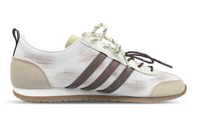 adidas neo VS JOG 2.0 miu GGMZ