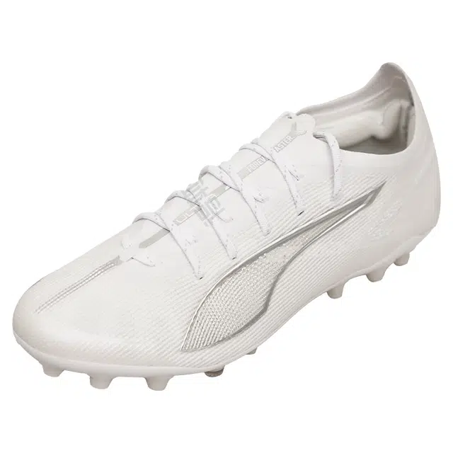 PUMA Ultra 5 MG