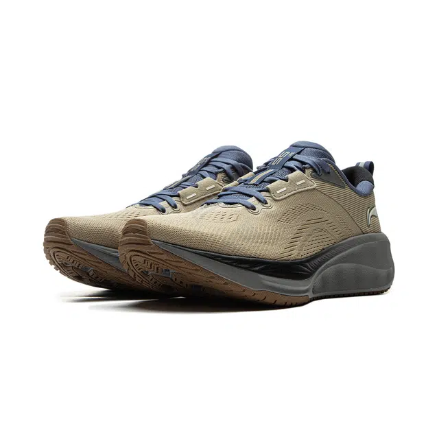 LiNing Lite 2.0 V2